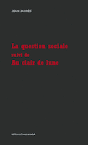 Question sociale - au clair de lune (La)